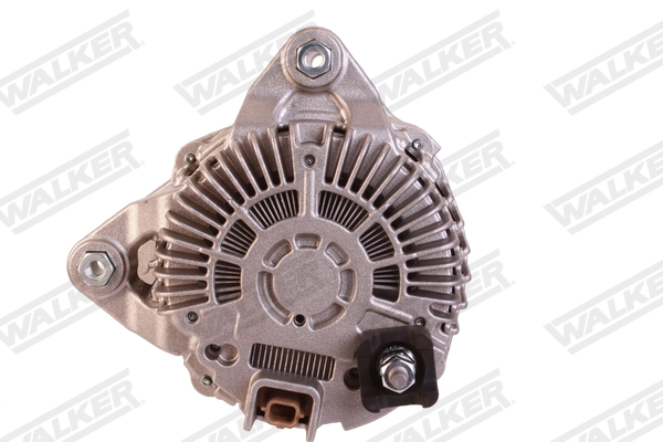 Walker Dynamo / Alternator WAL00015