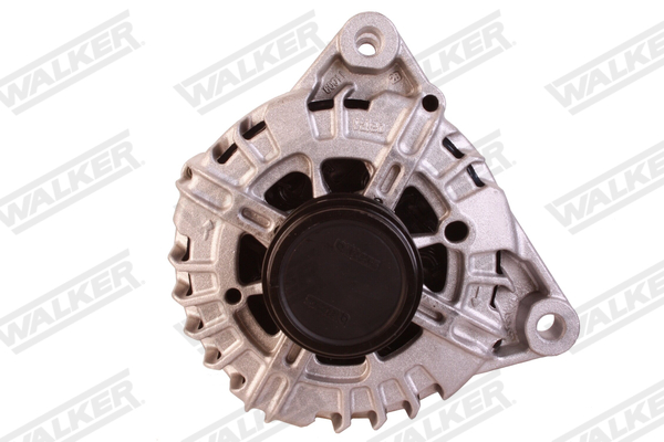 Walker Dynamo / Alternator WAL00016