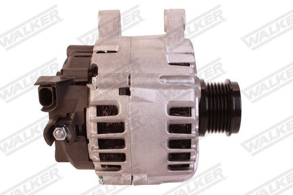 Walker Dynamo / Alternator WAL00016