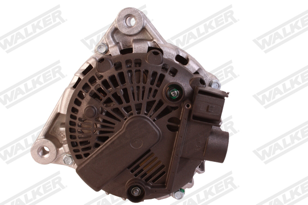 Walker Dynamo / Alternator WAL00016