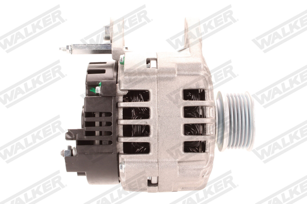 Walker Dynamo / Alternator WAL00017