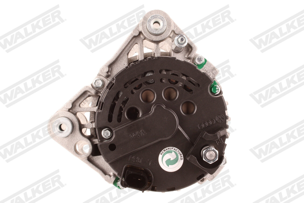 Walker Dynamo / Alternator WAL00017