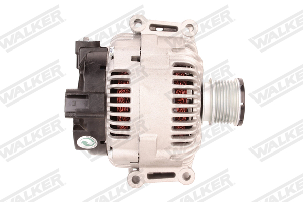 Walker Dynamo / Alternator WAL00018