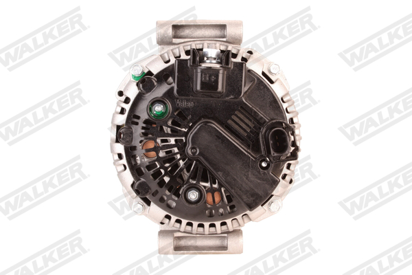 Walker Dynamo / Alternator WAL00018