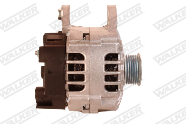 Walker Dynamo / Alternator WAL00019