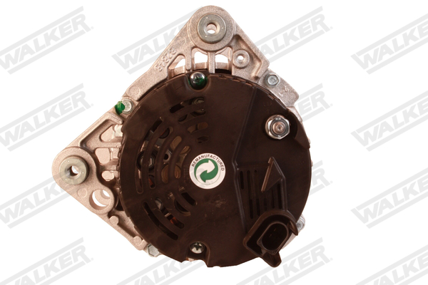 Walker Dynamo / Alternator WAL00019