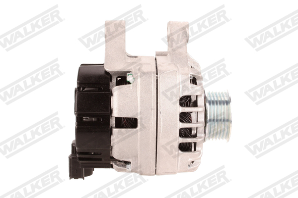 Walker Dynamo / Alternator WAL00020