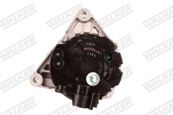 Walker Dynamo / Alternator WAL00020