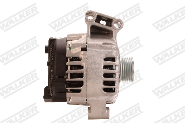 Walker Dynamo / Alternator WAL00021