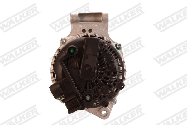 Walker Dynamo / Alternator WAL00021