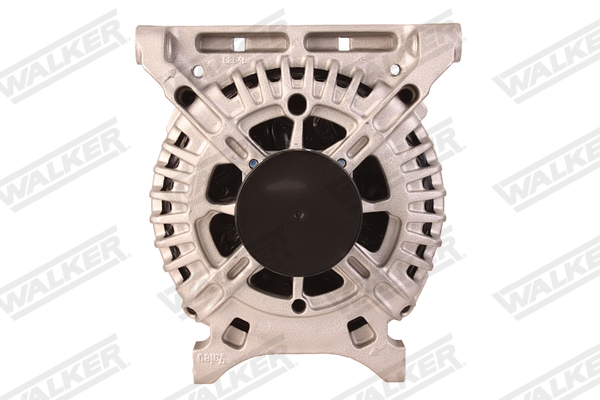 Dynamo / Alternator Walker WAL00022