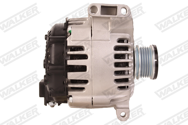 Walker Dynamo / Alternator WAL00022