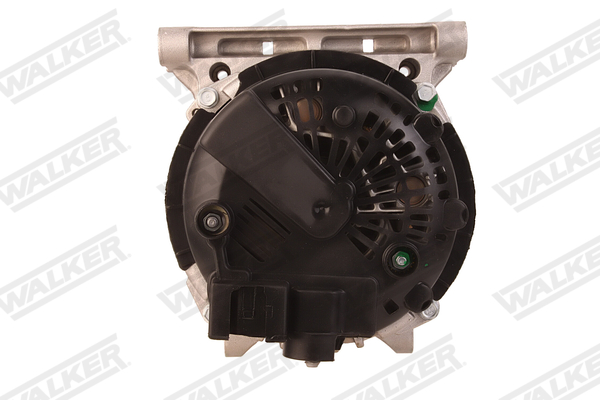 Walker Dynamo / Alternator WAL00022