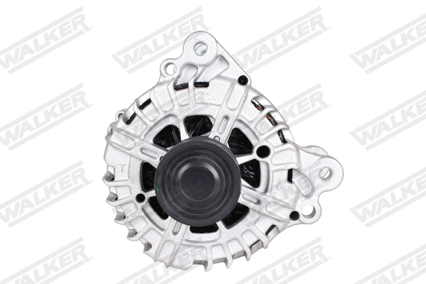 Walker Dynamo / Alternator WAL00023