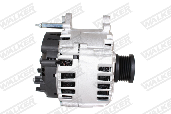 Walker Dynamo / Alternator WAL00023