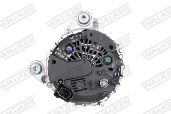 Walker Dynamo / Alternator WAL00023