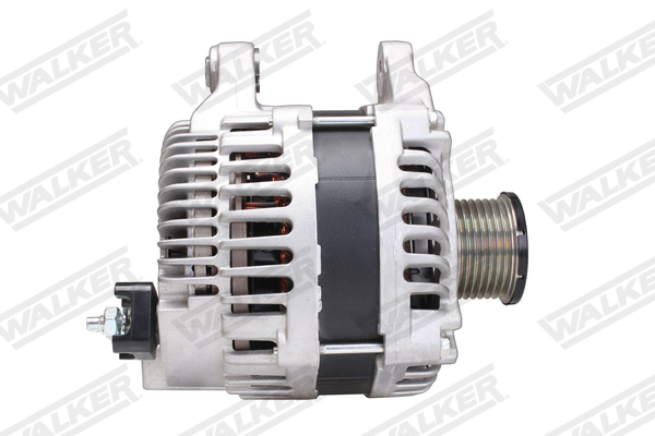Walker Dynamo / Alternator WAL00024