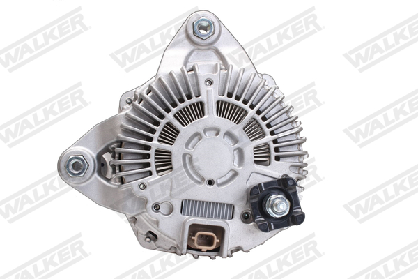Walker Dynamo / Alternator WAL00024