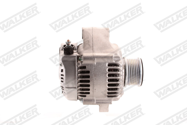 Walker Dynamo / Alternator WAL00025