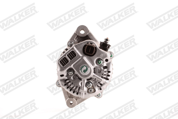 Walker Dynamo / Alternator WAL00025