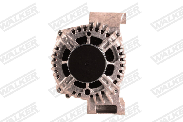 Walker Dynamo / Alternator WAL00026