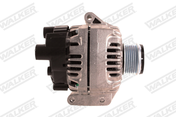 Walker Dynamo / Alternator WAL00026
