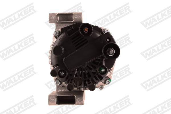 Walker Dynamo / Alternator WAL00026
