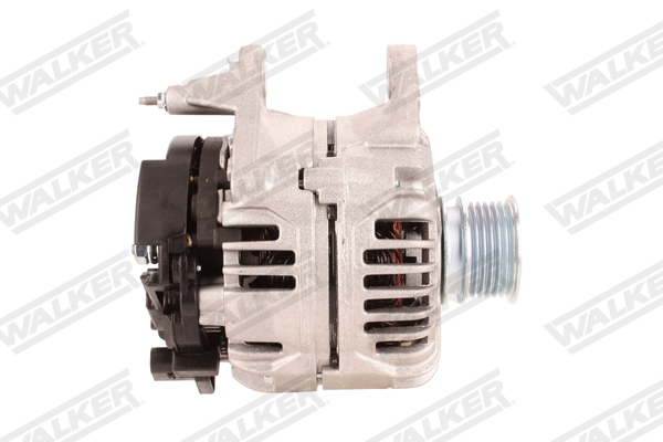 Walker Dynamo / Alternator WAL00027