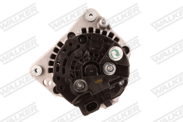 Walker Dynamo / Alternator WAL00027