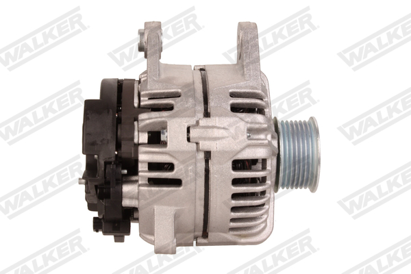 Walker Dynamo / Alternator WAL00028