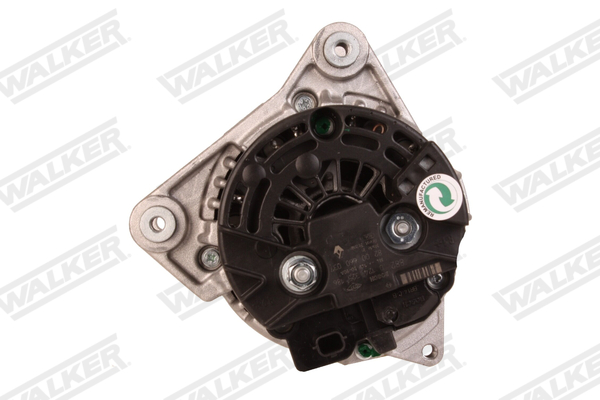 Walker Dynamo / Alternator WAL00028