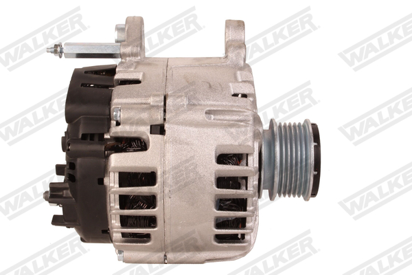 Walker Dynamo / Alternator WAL00029