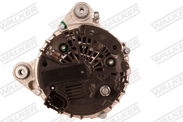 Walker Dynamo / Alternator WAL00029