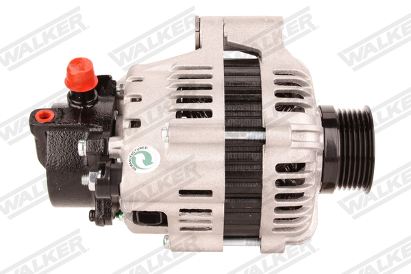 Walker Dynamo / Alternator WAL00030