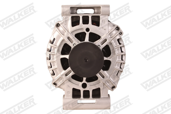 Walker Dynamo / Alternator WAL00031