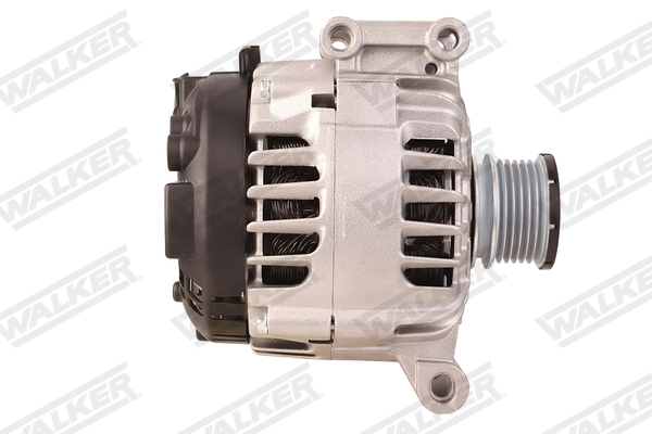 Walker Dynamo / Alternator WAL00031