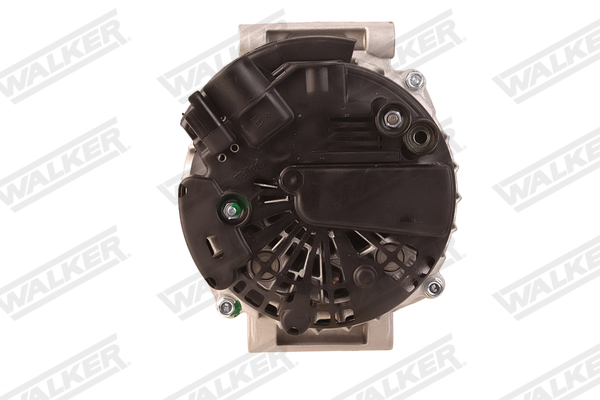 Walker Dynamo / Alternator WAL00031