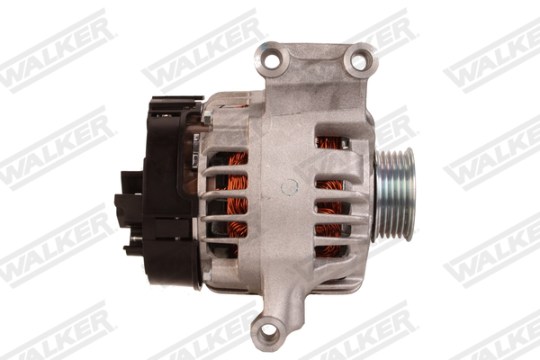Walker Alternator/Dynamo WAL00032