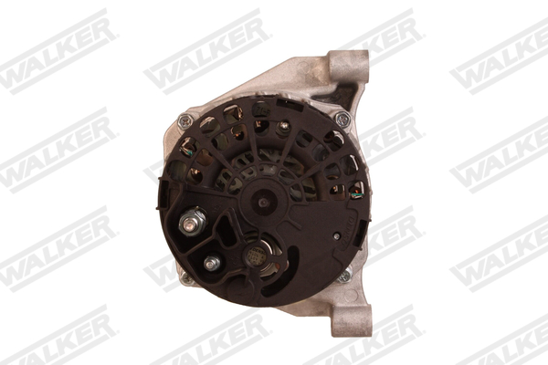 Walker Alternator/Dynamo WAL00032
