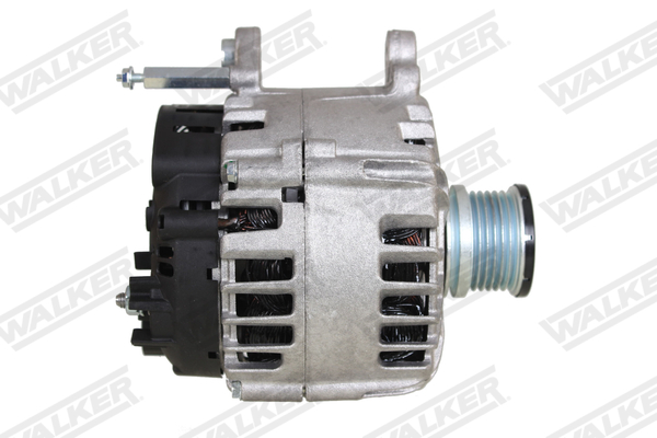 Walker Dynamo / Alternator WAL00033