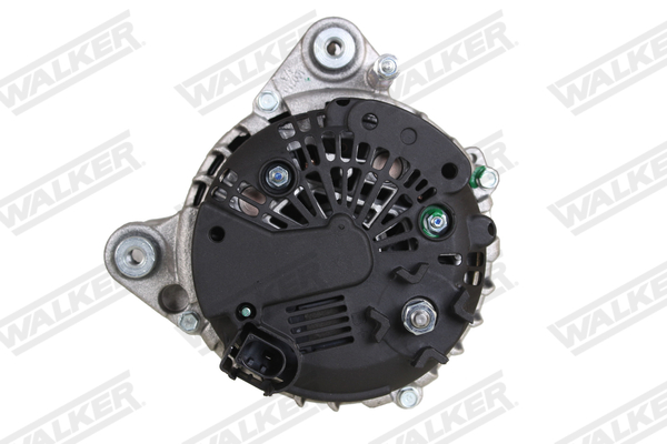 Walker Dynamo / Alternator WAL00033