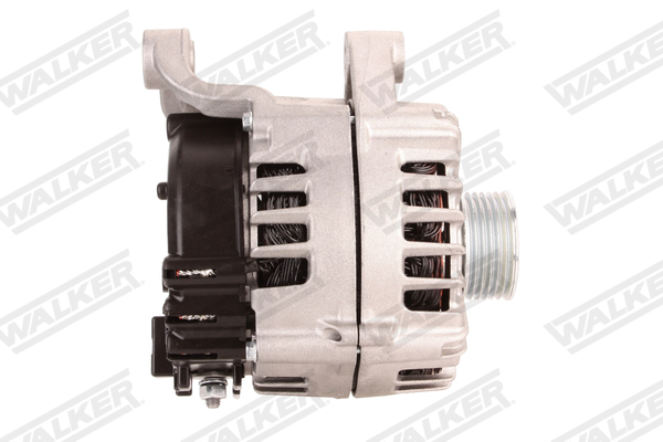 Walker Dynamo / Alternator WAL00034