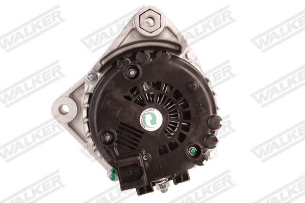 Walker Dynamo / Alternator WAL00034
