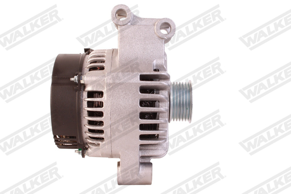 Walker Dynamo / Alternator WAL00035