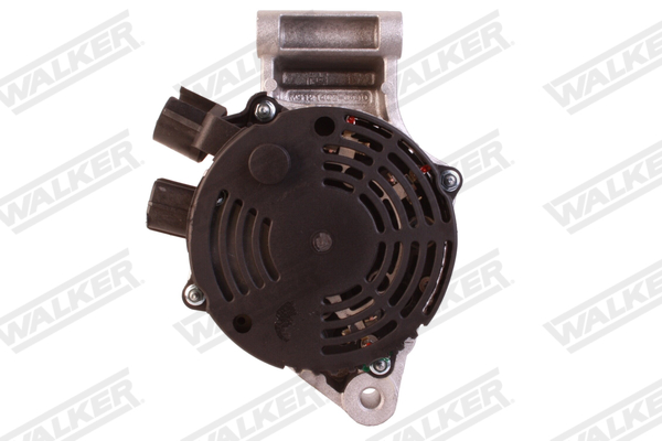 Walker Dynamo / Alternator WAL00035