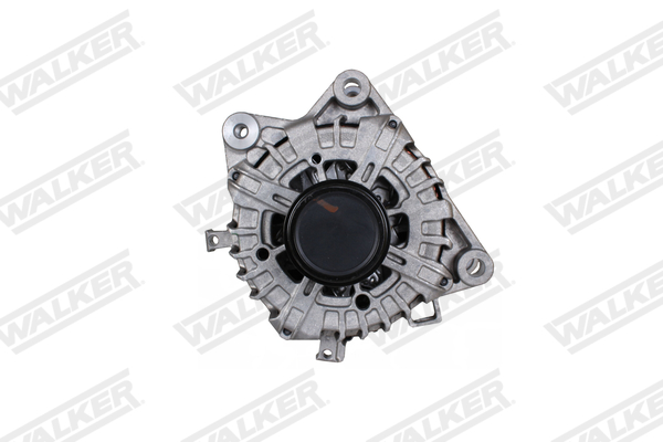 Walker Dynamo / Alternator WAL00036
