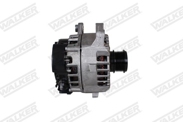 Walker Dynamo / Alternator WAL00036