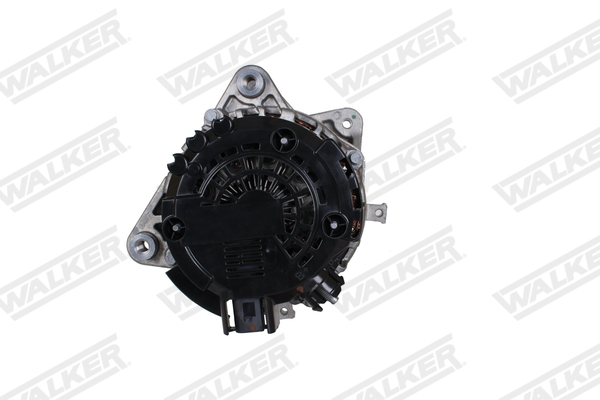 Walker Dynamo / Alternator WAL00036