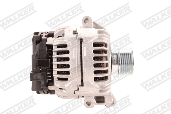 Walker Dynamo / Alternator WAL00037
