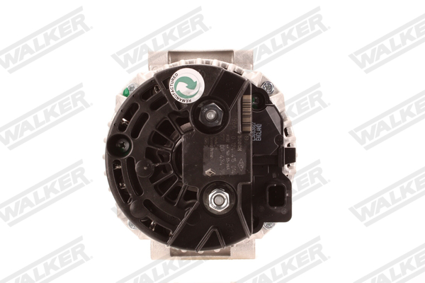 Walker Dynamo / Alternator WAL00037